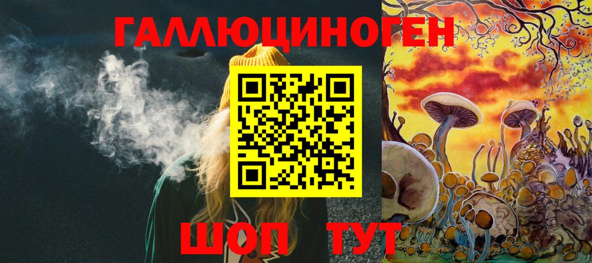 Кисловодск  Псилоцибиновые грибы прущие грибы  Вход с VPN  Псилоцибиновые грибы ЛСД 